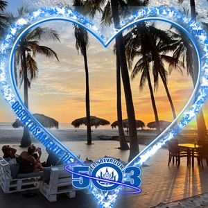 Meet your Posher, Arnol